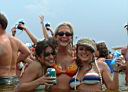 2005 08 20 Emerald Coast Poker Run 4089.jpg